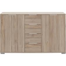 Der artikel hat eine größe von 100x100x50 cm. Carryhome Kommode Braun Jetzt Bestellen Unter Https Moebel Ladendirekt De Wohnzimmer Schraenke Kommoden Uid F107fd31 Bda8 55e1 Kommode Schrank Wohnzimmer