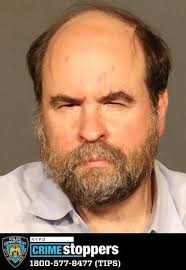 What's News, Breaking: Monday, June 26, 2023