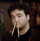 Hazbin Hotel Lilith Valentine Inspired Standee