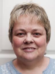 Det var som om jeg dro på en tidsreise» Det nye Digitalarkivet  Medlemsintervju Kilderegistrering