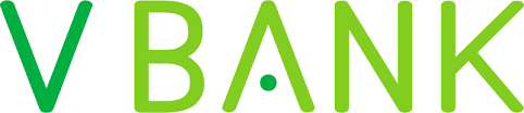 A secure, online place for you to manage your finances. Homepage Vbank