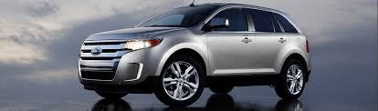 Expert recommended top 3 car dealerships in grand rapids, michigan. Used Cars For Sale Summit Automotive Group Rapid City Sd