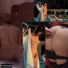 Dana Delany Nude & Sexy Collection (27 Photos + Videos) | TheFappening