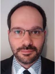 Eric Maillet's Instagram, Twitter & Facebook