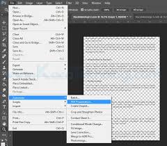 Cara mengecilkan file pdf menggunakan adobe acrobat x. 4 Cara Memperkecil Ukuran Pdf Online Di Pc Dan Android Kaca Teknologi