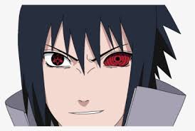 Sharingan Png Images Transparent Sharingan Image Download Pngitem See more fan art related to #naruto , #sasuke uchiha , #manga , #sasuke , #sasuke/naruto , #sasuke/sakura , #uchiha and #uchiha itachi on pixiv. sharingan png images transparent