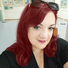 What are your favorite Sims 4 exclusive features?