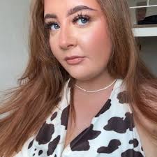 So excited about this next chapter!! Now I can finally say with confidence  that in January I will be starting a new position as Environment Manager