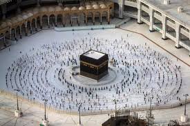وأشارت إلى أن ذلك سوف يكون ابتداءً من الساعة الواحدة مساء من يوم غد الأحد، وحتى الساعة الـ10 مساء من يوم. ÙˆØ²Ø§Ø±Ø© Ø§Ù„Ø­Ø¬ Ø§Ù„Ø³Ø¹ÙˆØ¯ÙŠØ© ØªØ­Ø°Ø± Ù…Ù† Ø§Ø³ØªØ®Ø¯Ø§Ù… Ø±ÙˆØ§Ø¨Ø· ØªØ³Ø¬ÙŠÙ„ ÙˆÙ‡Ù…ÙŠØ© Ø¨ÙˆØ§Ø¨Ø© Ø§ÙˆÙƒØ±Ø§Ù†ÙŠØ§