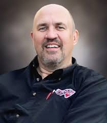 Craig Knapp Obituary