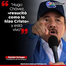 Ingeniero Kevin Ulloa se postulará como pre-candidato a diputado suplente  por el partido Libre en la fórmula de Octavio Morales. Via Gerson Lara  Periodista.