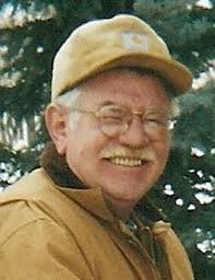 Dennis Bingham Obituary November 20, 2020