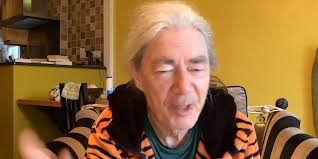 MEDICINE WHEEL COURSE