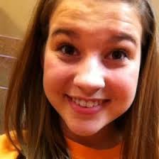 Riley Ramsey's Instagram, Twitter & Facebook