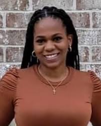 Dr. Nadia Anne McFarlane, Psychiatrist, Katy, TX, 77450