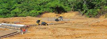 Serba dinamik holdings berhad (serba dinamik holdings) was incorporated as a private limited company in malaysia, under the name of serba dinamik holdings sdn bhd on 2 december 2015, and was subsequently converted into a public limited company on 13 may 2016. Emas Dinamik Sdn Bhd