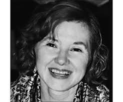 Patricia Redmon's Instagram, Twitter & Facebook