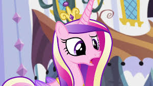1628178 Princess Cadance Princess Spike Episode Safe Screencap Solo Derpibooru In 2020 My Little Pony Wallpaper Mlp My Little Pony Celestia And Luna