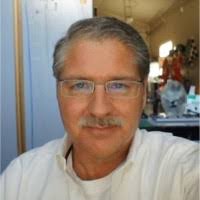 10+ "Russell Houser" profiles