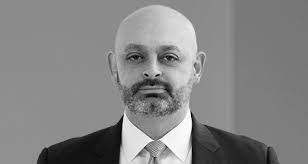 Jason Picone's Instagram, Twitter & Facebook