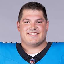 Alumni Association Award Recipients