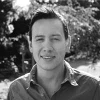 1700+ "Ware" profiles