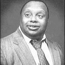 Obituary information for Johnathan David Byrd