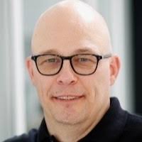 7 "Frank Bramer" profiles