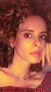 Part of my story & personal journey has involved extreme transformation  internally and externally. Sometimes, voluntarily and involuntarily. In  life, we must sometimes submit ourselves to this ...