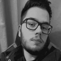 NM Willian Henrique Hille (WK_WillianHille)