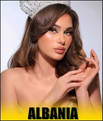 Analyzing Pageants with Alvin Sebetero