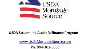 May automatically require a pest inspection report be provided with every loan, even though the loan program does not automatically require one. Frequently Asked Usda Housing Loan Questions Usda Mortgage Source