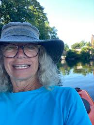 Very nice evening at Bayview Beach. We bring our Summer Concert series to  the Fowler Pavilion this Friday, 7/5 at 7pm