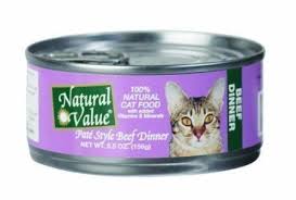 Dave's pet food restricted diet phosphorus contains rosemary, a diuretic. 400 Cat Food Ideas Cat Food Food Animals Food