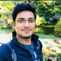 11400+ "Hem" profiles