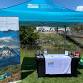 Portneuf Valley Environmental Fair – Pocatello, ID