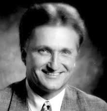 GREGORY GRAY Obituary (1948