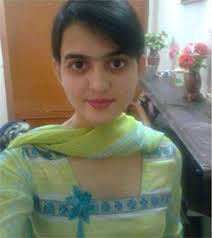 SIGNAL PENPAL MAGAZINE