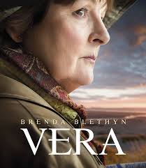 拉尔夫·伊内森- 抖音百科