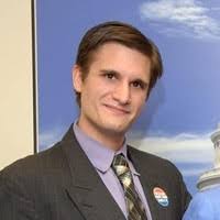 Shane Staats Email & Phone Number