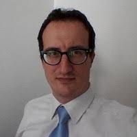 8 "Antonio Torri" profiles