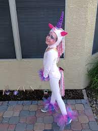 Pin De Arwen Rhea En Halloween Costumes Halloween Disfraces Disfraz De Unicornio Fiesta De Unicornios