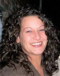 We are honored to serve the family of Sherri Jo Anne Toth. Sherri Jo Anne  Toth, 41, of Morgantown, passed away