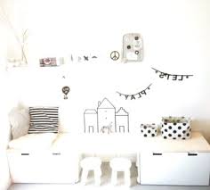 Pin On Kinderzimmer