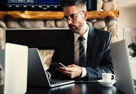 When was the last time you got something really great for free? Best Skip Tracing Services For Real Estate Investors In 2020 Real Advisor