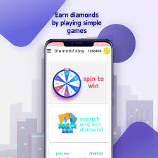 Garena free fire always has more players every day in coordination with the series or franchises of other content. Download Free Diamonds And Elite Pass For Free Fire Free For Android Free Diamonds And Elite Pass For Free Fire Apk Download Steprimo Com
