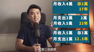 Baak maan fu yung is a hong kong game show , based on the original british format of who wants to be a millionaire?. æ‰€æœ‰äººéƒ½èƒ½å¤ æˆç‚ºåƒè¬å¯Œç¿å—Ž ä½ å¯ä»¥è®Šæœ‰éŒ¢å—Ž Yale Chen