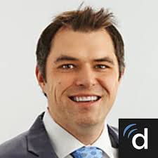 Dr. Kevin M. Franck, MD