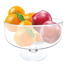 Ayakli Meyvelik A101