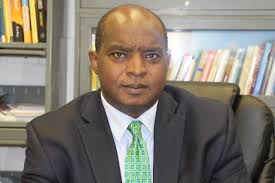 Sierra Leone parliament makes further ministerial approvals